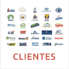 http://microondasindustriales.mx/Images/Clientes.gif